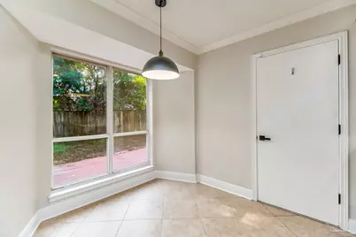 4072 Alconbury Cir, Pensacola, FL 32514 - Photo 36