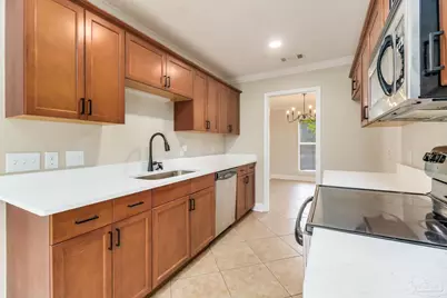 4072 Alconbury Cir, Pensacola, FL 32514 - Photo 4
