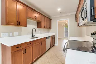 4072 Alconbury Cir, Pensacola, FL 32514 - Photo 4