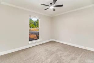 4072 Alconbury Cir, Pensacola, FL 32514 - Photo 20