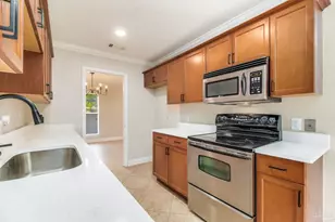 4072 Alconbury Cir, Pensacola, FL 32514 - Photo 6