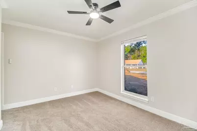 4072 Alconbury Cir, Pensacola, FL 32514 - Photo 22