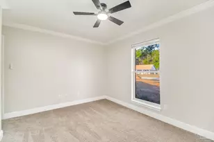 4072 Alconbury Cir, Pensacola, FL 32514 - Photo 22