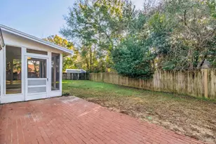 4072 Alconbury Cir, Pensacola, FL 32514 - Photo 44