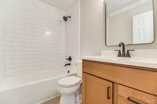 4072 Alconbury Cir, Pensacola, FL 32514 - Photo 14