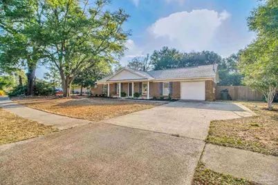 4072 Alconbury Cir, Pensacola, FL 32514 - Photo 54