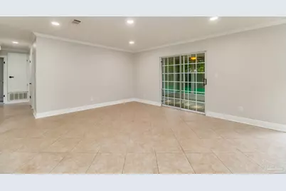 4072 Alconbury Cir, Pensacola, FL 32514 - Photo 30