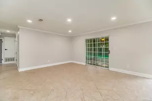 4072 Alconbury Cir, Pensacola, FL 32514 - Photo 30