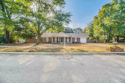 4072 Alconbury Cir, Pensacola, FL 32514 - Photo 56