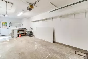 4072 Alconbury Cir, Pensacola, FL 32514 - Photo 54