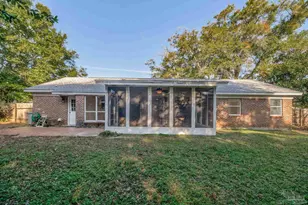 4072 Alconbury Cir, Pensacola, FL 32514 - Photo 46