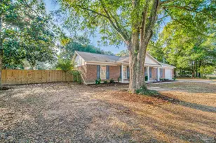 4072 Alconbury Cir, Pensacola, FL 32514 - Photo 52