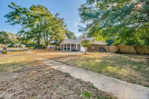 4072 Alconbury Cir, Pensacola, FL 32514 - Photo 46