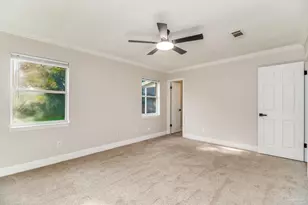 4072 Alconbury Cir, Pensacola, FL 32514 - Photo 16