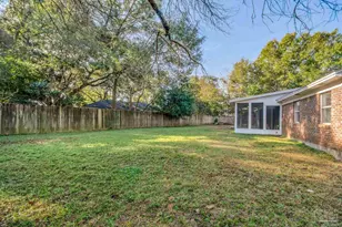 4072 Alconbury Cir, Pensacola, FL 32514 - Photo 48