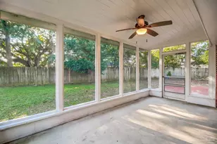 4072 Alconbury Cir, Pensacola, FL 32514 - Photo 44