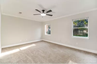4072 Alconbury Cir, Pensacola, FL 32514 - Photo 24