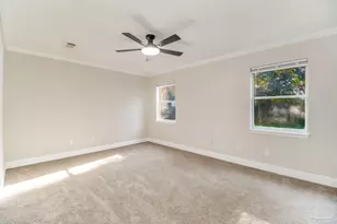 4072 Alconbury Cir, Pensacola, FL 32514 - Photo 24