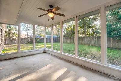 4072 Alconbury Cir, Pensacola, FL 32514 - Photo 40