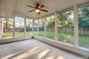 4072 Alconbury Cir, Pensacola, FL 32514 - Photo 40