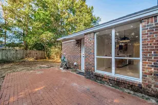 4072 Alconbury Cir, Pensacola, FL 32514 - Photo 42