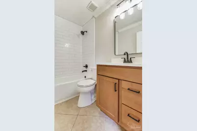 4072 Alconbury Cir, Pensacola, FL 32514 - Photo 10