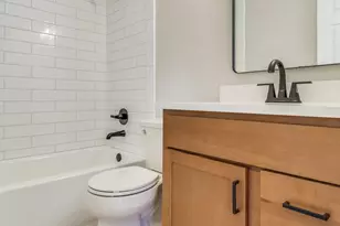 4072 Alconbury Cir, Pensacola, FL 32514 - Photo 10