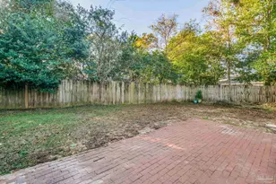 4072 Alconbury Cir, Pensacola, FL 32514 - Photo 48