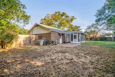 4072 Alconbury Cir, Pensacola, FL 32514 - Photo 52