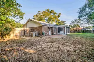 4072 Alconbury Cir, Pensacola, FL 32514 - Photo 52