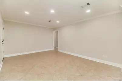 4072 Alconbury Cir, Pensacola, FL 32514 - Photo 32