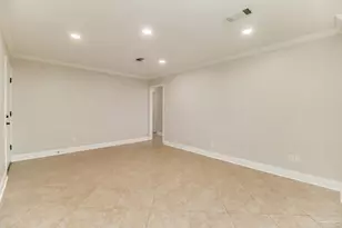 4072 Alconbury Cir, Pensacola, FL 32514 - Photo 32