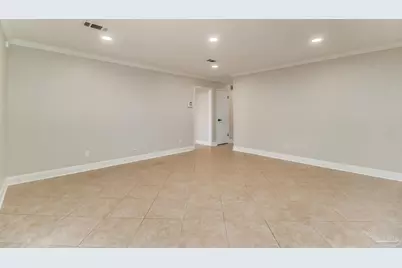 4072 Alconbury Cir, Pensacola, FL 32514 - Photo 26