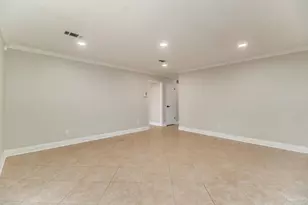 4072 Alconbury Cir, Pensacola, FL 32514 - Photo 26