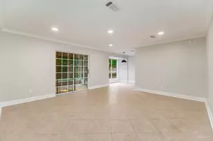 4072 Alconbury Cir, Pensacola, FL 32514 - Photo 28