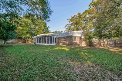 4072 Alconbury Cir, Pensacola, FL 32514 - Photo 50