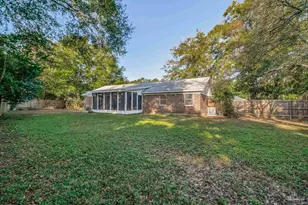 4072 Alconbury Cir, Pensacola, FL 32514 - Photo 50