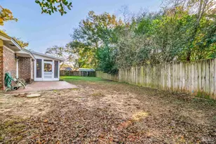 4072 Alconbury Cir, Pensacola, FL 32514 - Photo 50