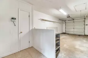 4072 Alconbury Cir, Pensacola, FL 32514 - Photo 60