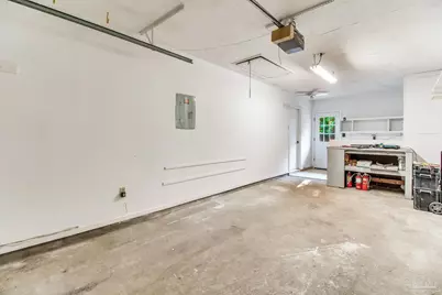 4072 Alconbury Cir, Pensacola, FL 32514 - Photo 58