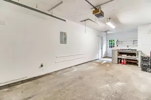 4072 Alconbury Cir, Pensacola, FL 32514 - Photo 58