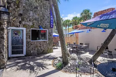 13555 Perdido Key Dr #45C, Pensacola, FL 32507 - Photo 44