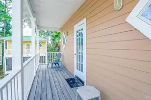 13555 Perdido Key Dr, Pensacola, FL 32507 - Photo 30