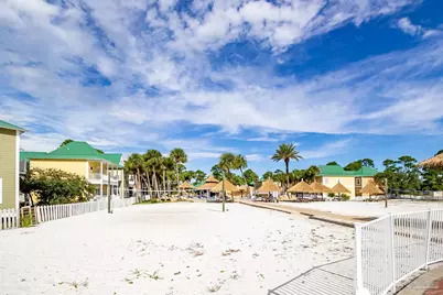 13555 Perdido Key Dr #45C, Pensacola, FL 32507 - Photo 40