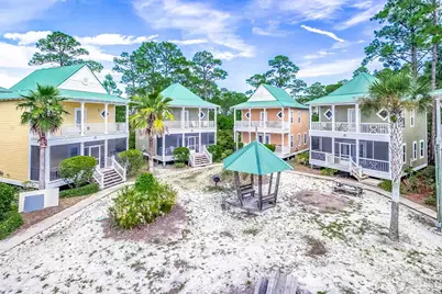 13555 Perdido Key Dr #45C, Pensacola, FL 32507 - Photo 28