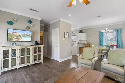 13555 Perdido Key Dr #45C, Pensacola, FL 32507 - Photo 2