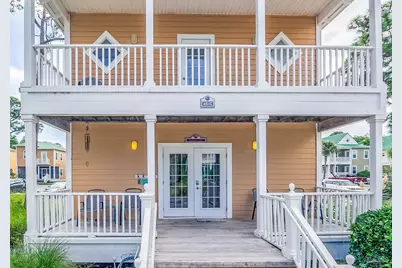 13555 Perdido Key Dr #45C, Pensacola, FL 32507 - Photo 38