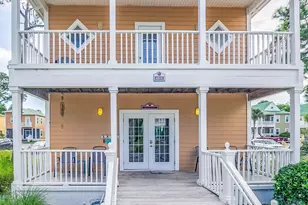 13555 Perdido Key Dr, Pensacola, FL 32507 - Photo 38