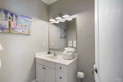 13555 Perdido Key Dr #45C, Pensacola, FL 32507 - Photo 24