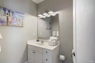 13555 Perdido Key Dr, Pensacola, FL 32507 - Photo 24